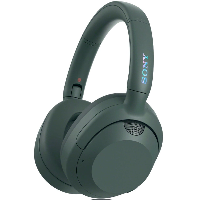 Sony WH-ULT900N ULT Wear, Headphone