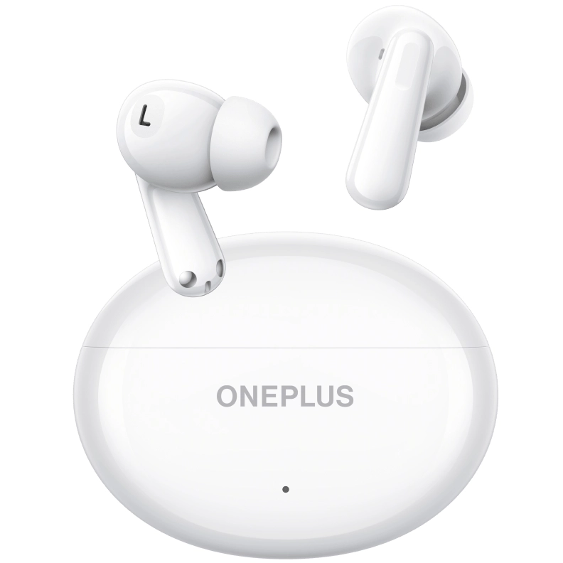 OnePlus Nord Buds 3, Earbuds