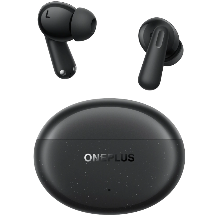 OnePlus Nord Buds 3 Pro, Earbuds