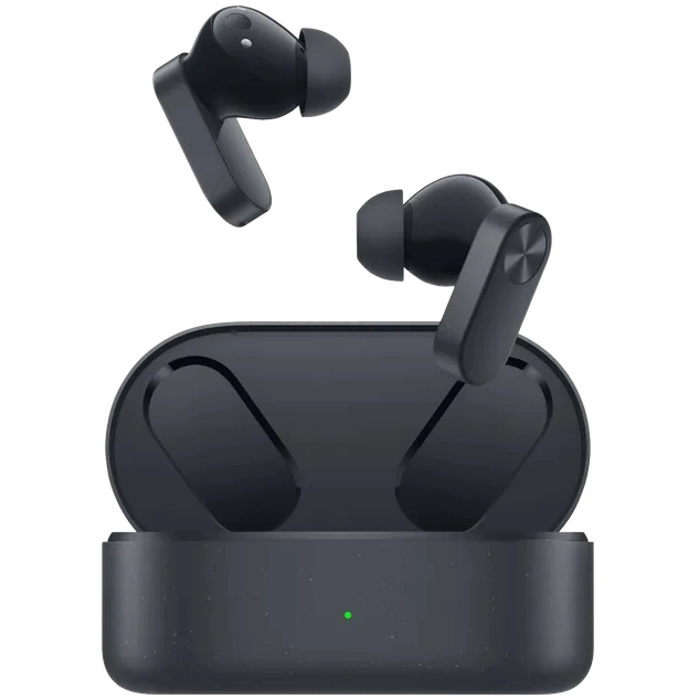 OnePlus Nord Buds 2, Earbuds