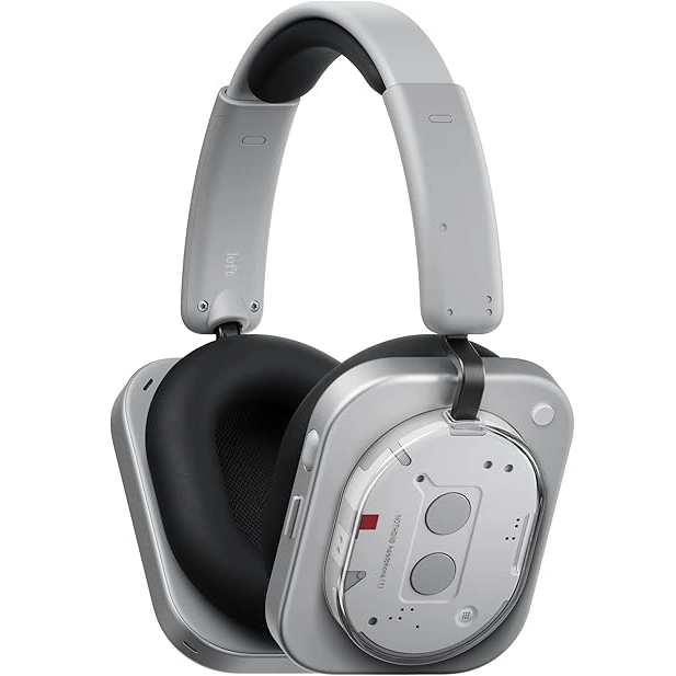 Nothing Headphone 1, Upcoming @Price in Kenya - Price in Kenya