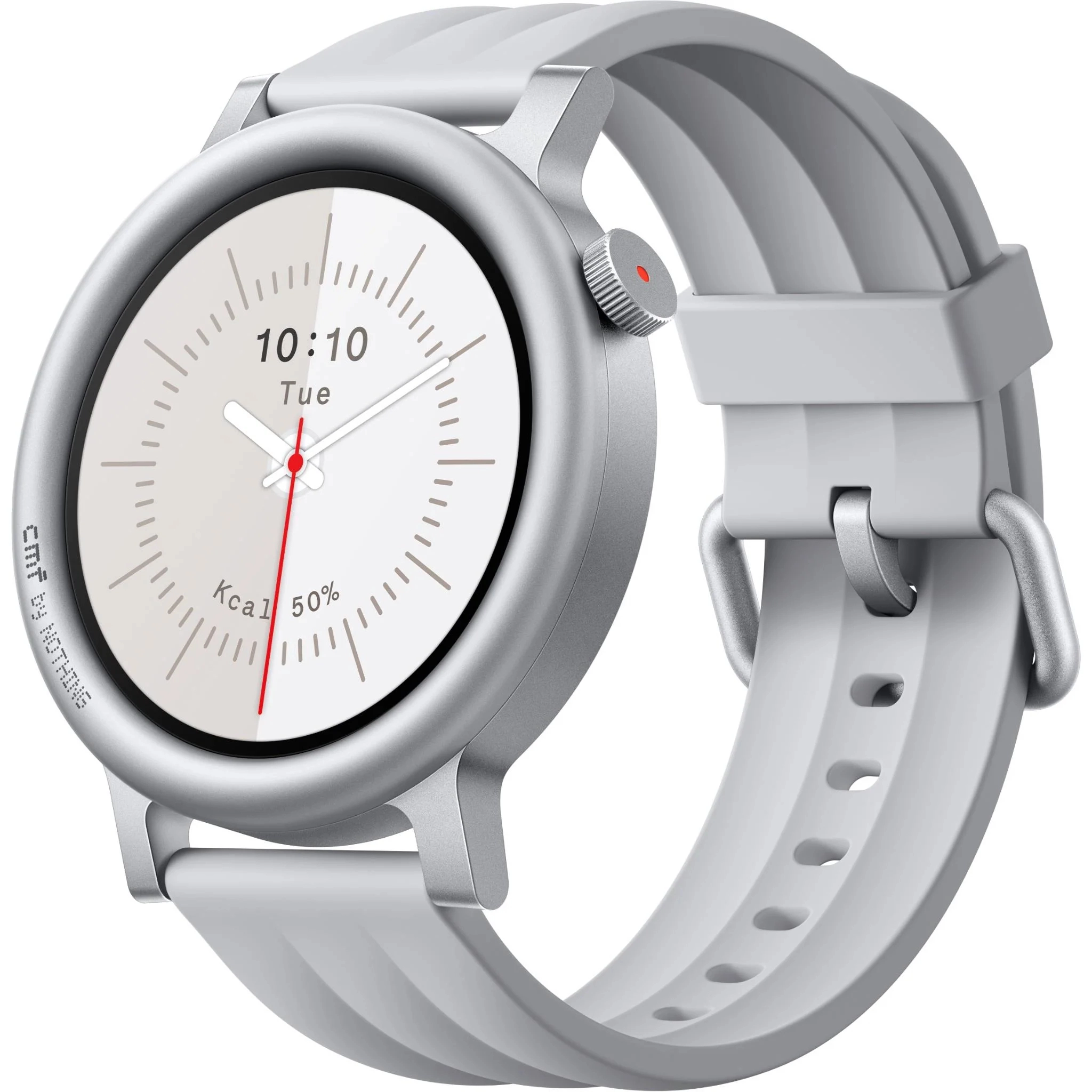 Nothing CMF Watch 3 Pro, In Stock @Price in Kenya - Price in Kenya
