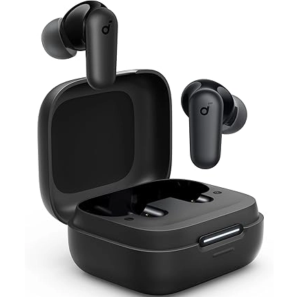 Anker Soundcore R50i, Earbuds