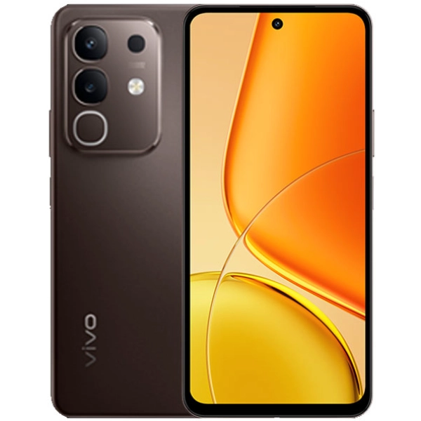Huawei Honor View 20 - Out Of Stock - Shop Online - Price in Kenya