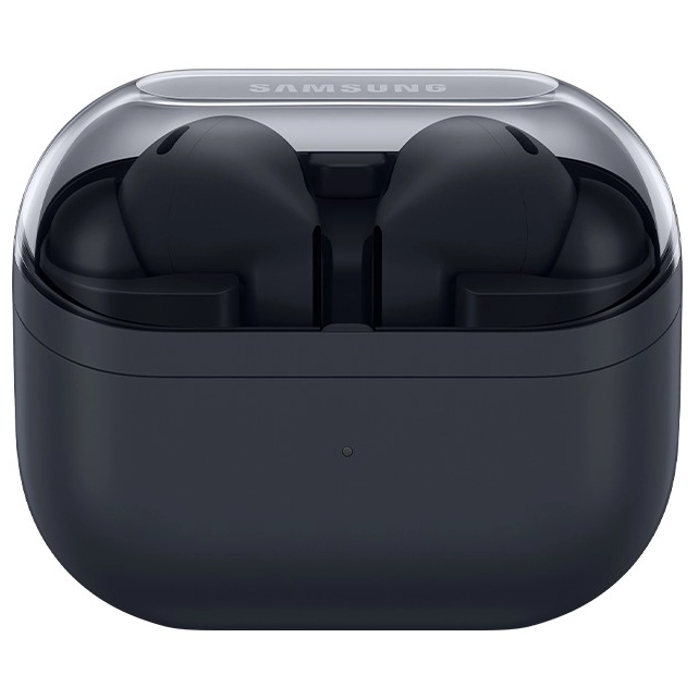 Samsung Galaxy Buds 3 FE, Earbuds