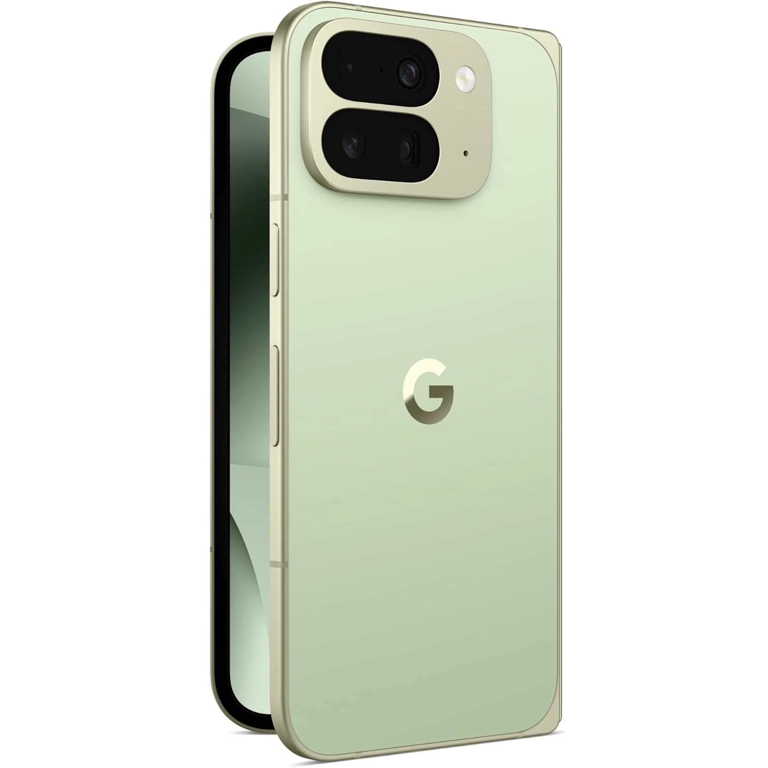 Google Pixel 10 Pro Fold, 16GB/256GB