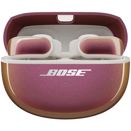 Bose Ultra Open Earbuds