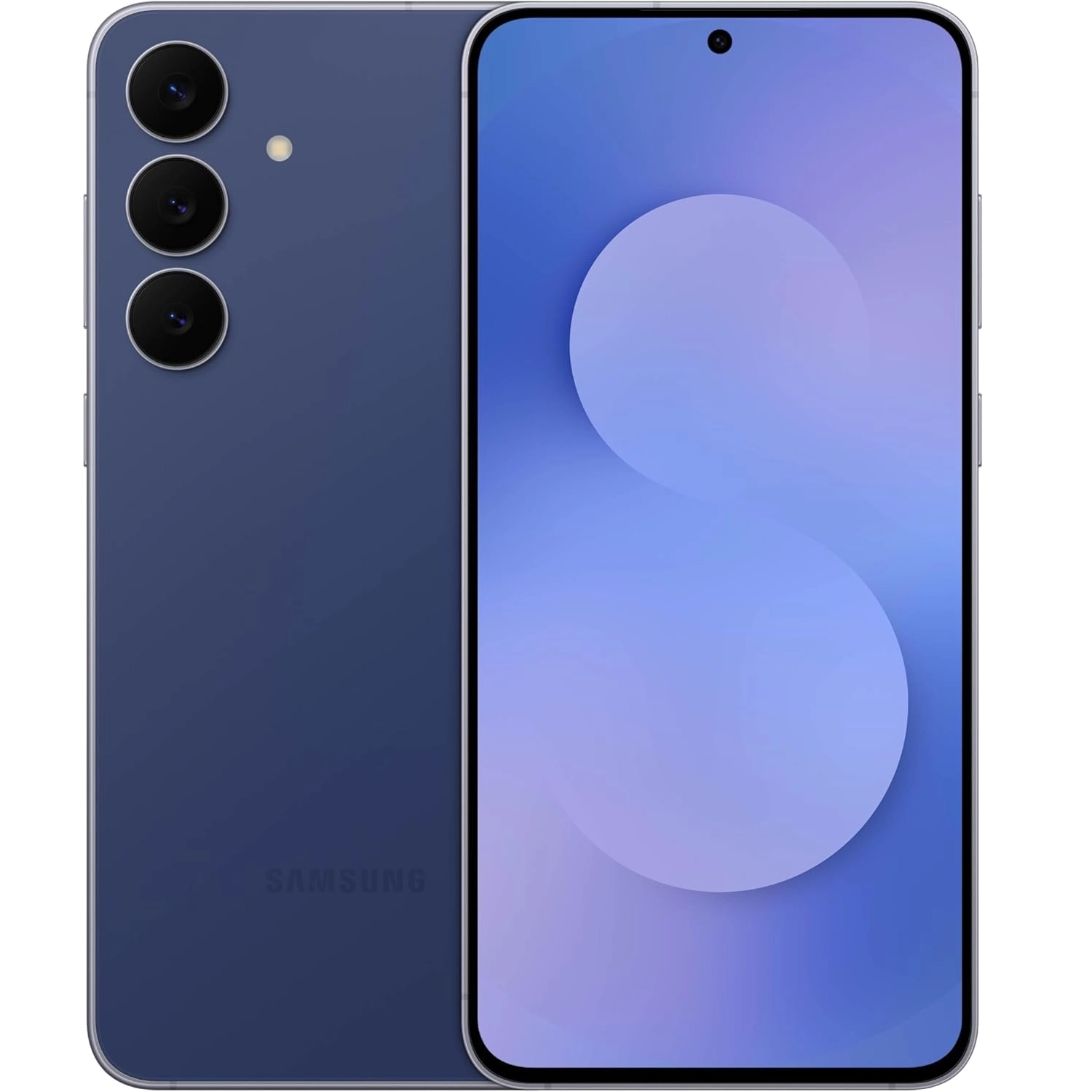 Samsung Galaxy S25 FE, 8GB/256GB