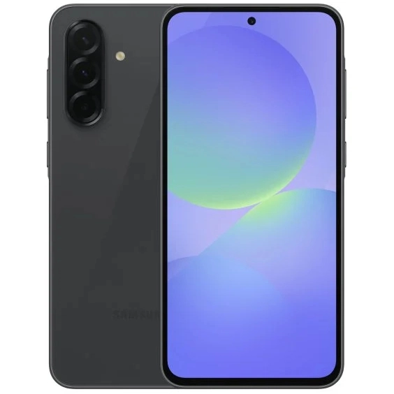 Samsung Galaxy A36, 12GB/256GB