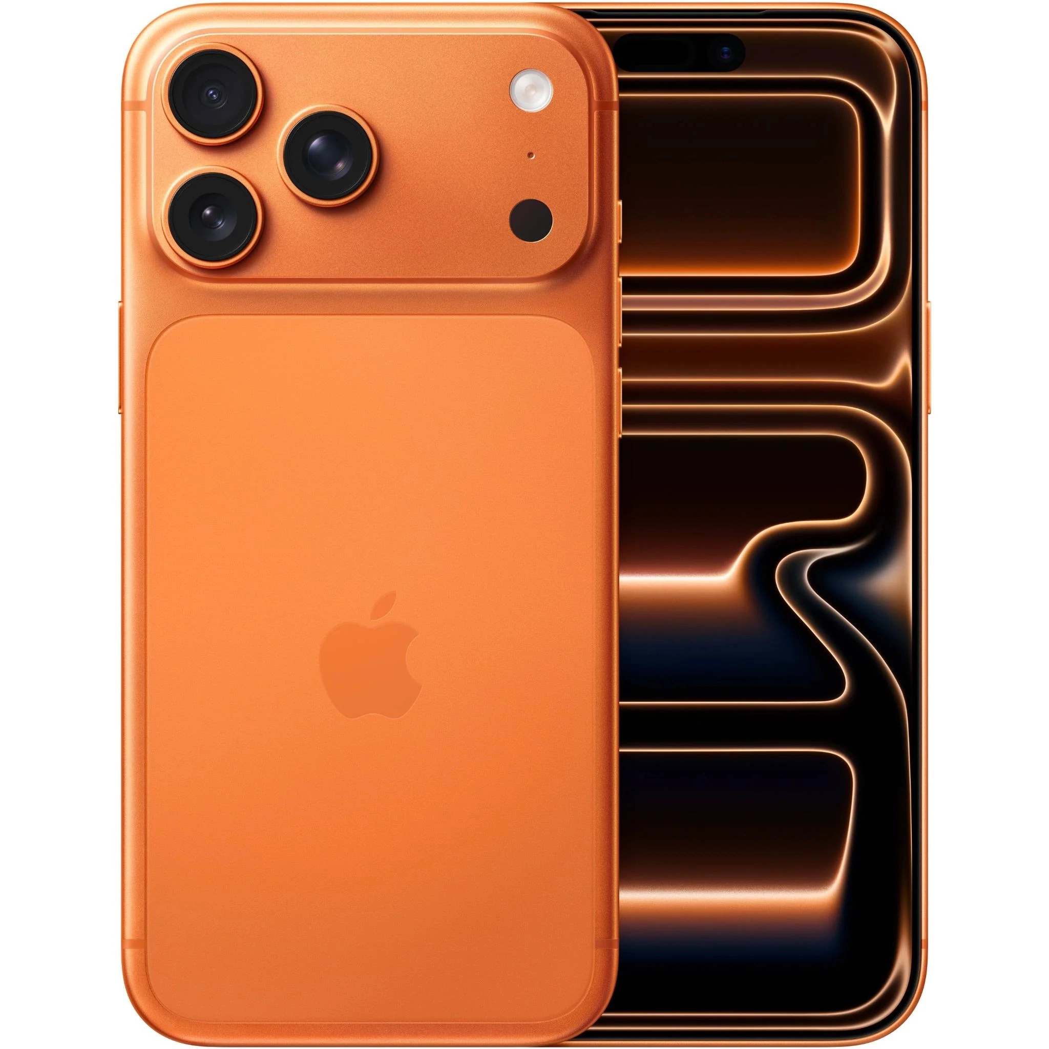 Apple IPhone 17 Pro Max Vs Google Pixel 10 Price In Kenya