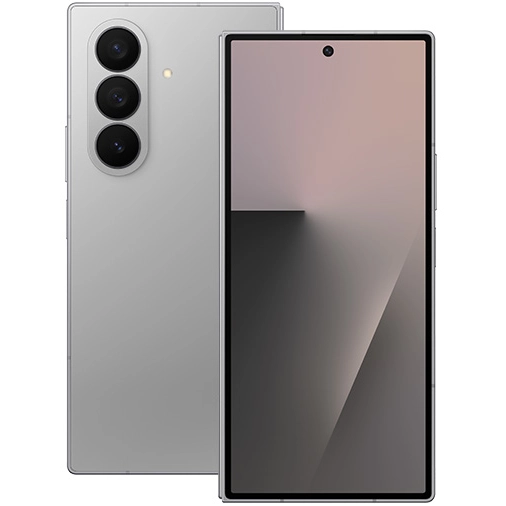 Samsung Galaxy Z Fold 8, 12GB/256GB