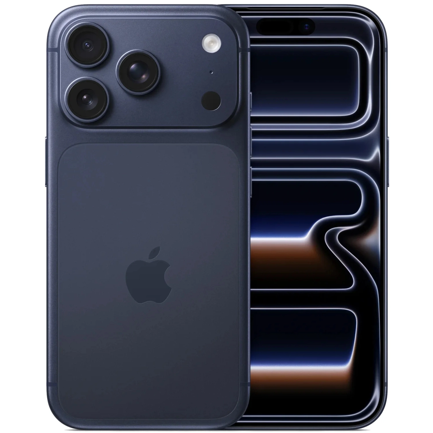 Apple iPhone 17 Pro, Price in Kenya Price in Kenya