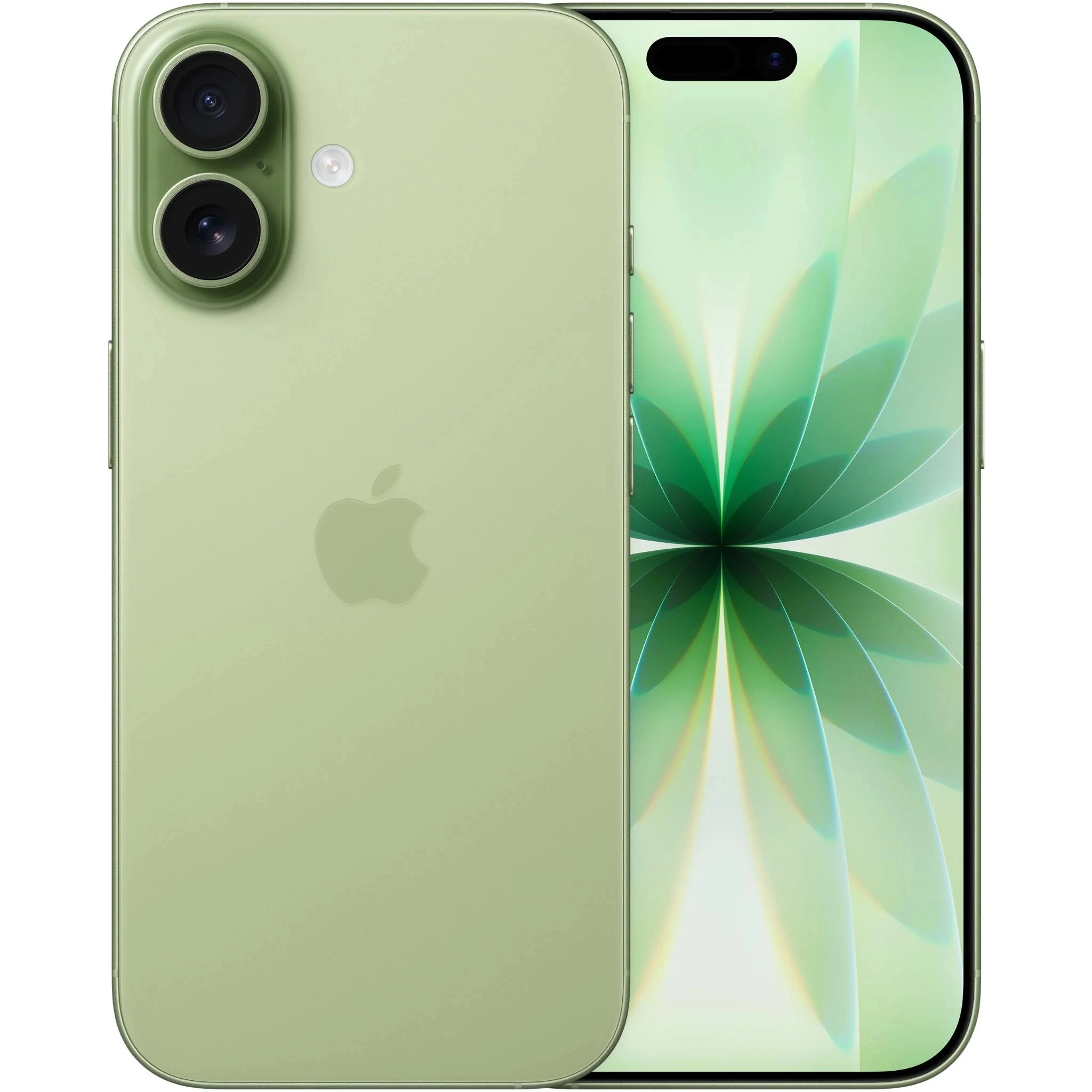 Apple iPhone 17, Price in Kenya Price in Kenya