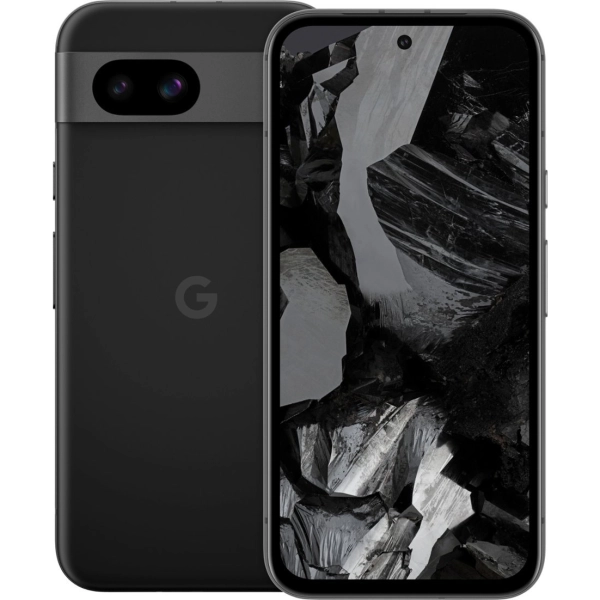 Google Pixel 7a - Out Of Stock - Shop Online - Price in Kenya