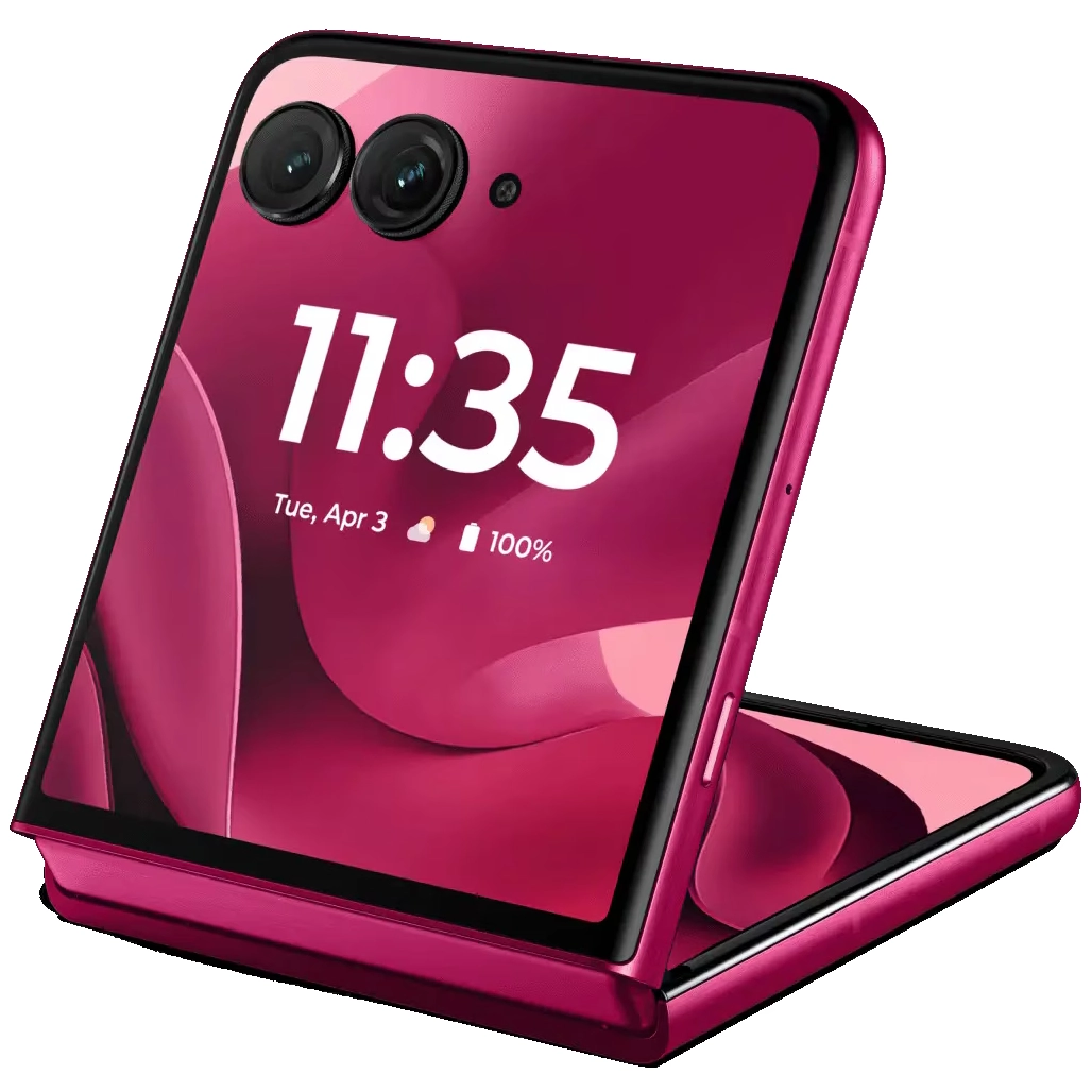 Motorola Razr 60 Ultra, In Stock @Price in Kenya - Price in Kenya