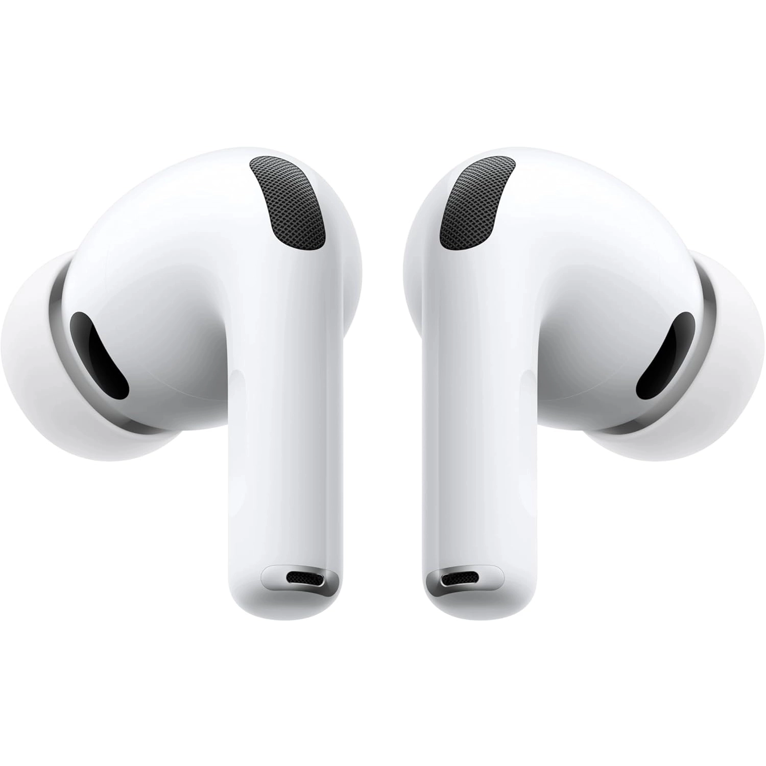 Apple AirPods Pro 3, Earbud