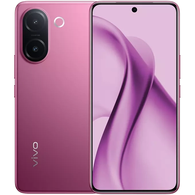Vivo V60e, 8GB/128GB