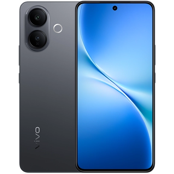 Vivo V60 Lite 5G, 8GB/256GB