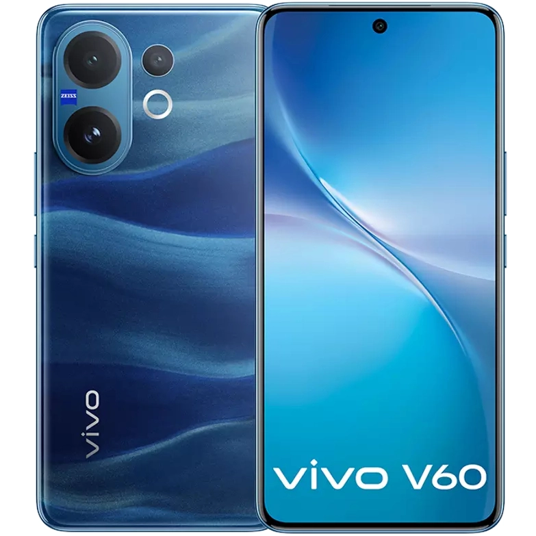 Vivo V60, 8GB/128GB