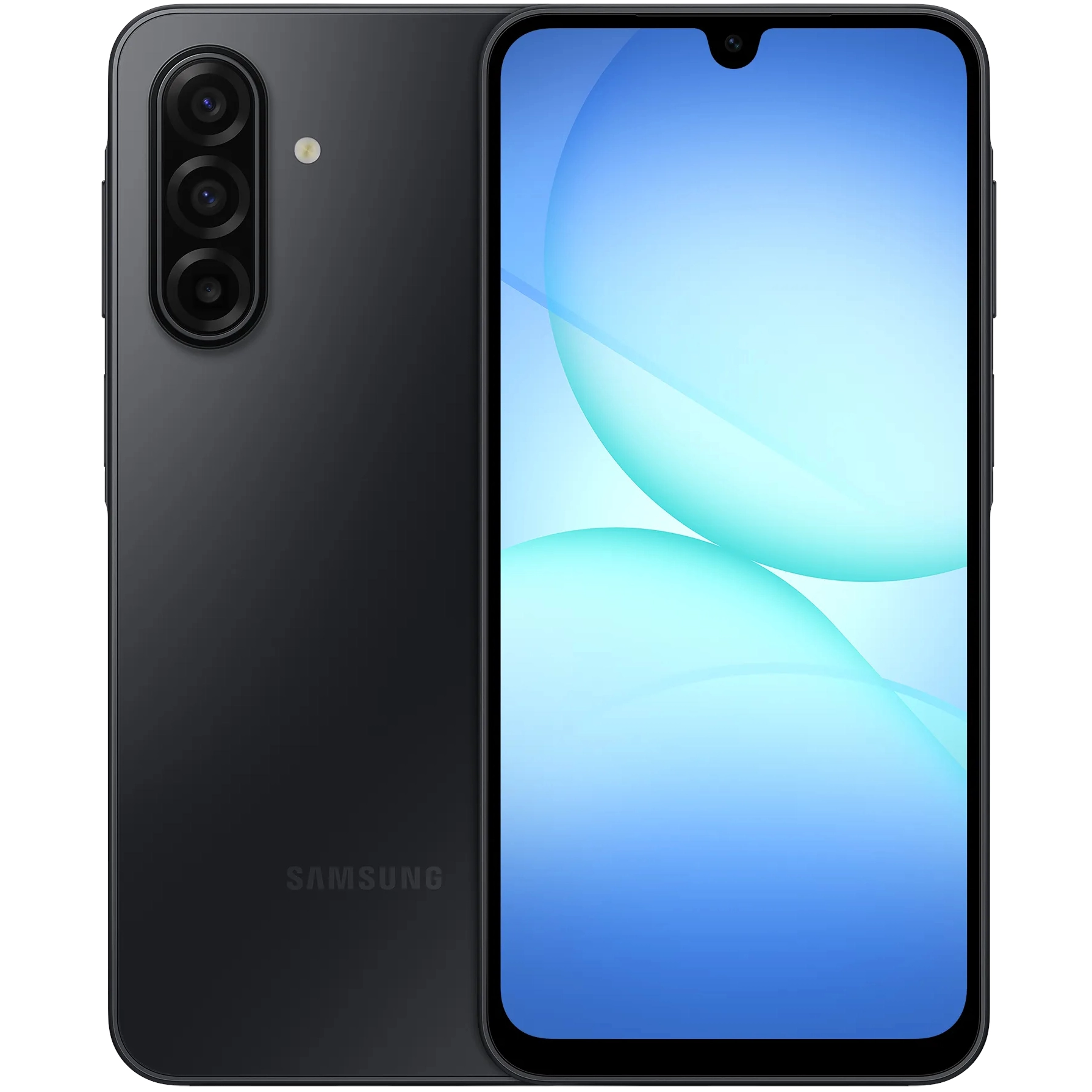 Samsung Galaxy A17 5G vs Samsung Galaxy A17 4G - Price in Kenya
