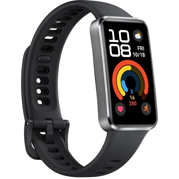 Activity Tracker Pulsera Inteligente Huawei Band Pro Pulsera Huawei Band Pro Es Compatible Con Samsung Para Huawei Band Pro 3Pro  Pulsera De Reloj Inteligente