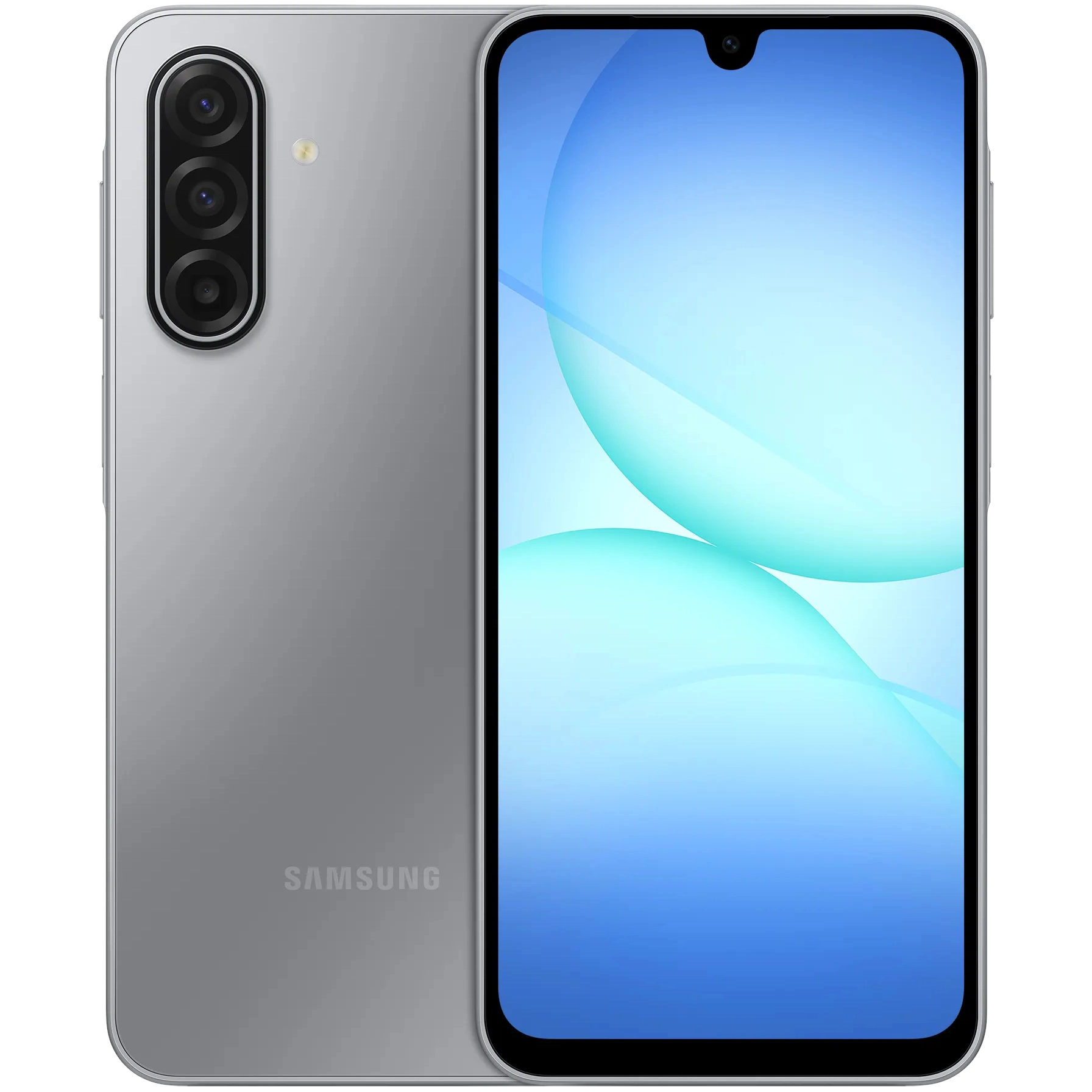 Samsung Galaxy A18 5G vs Samsung Galaxy A17 5G - Price in Kenya