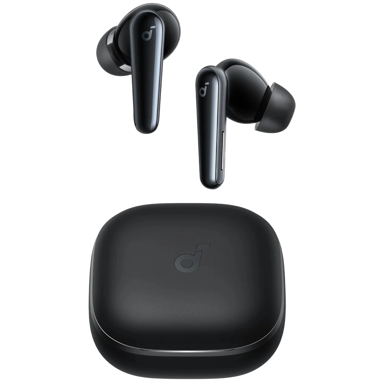 Anker Soundcore Liberty 5 - Upcoming - Shop Online - Price in Kenya