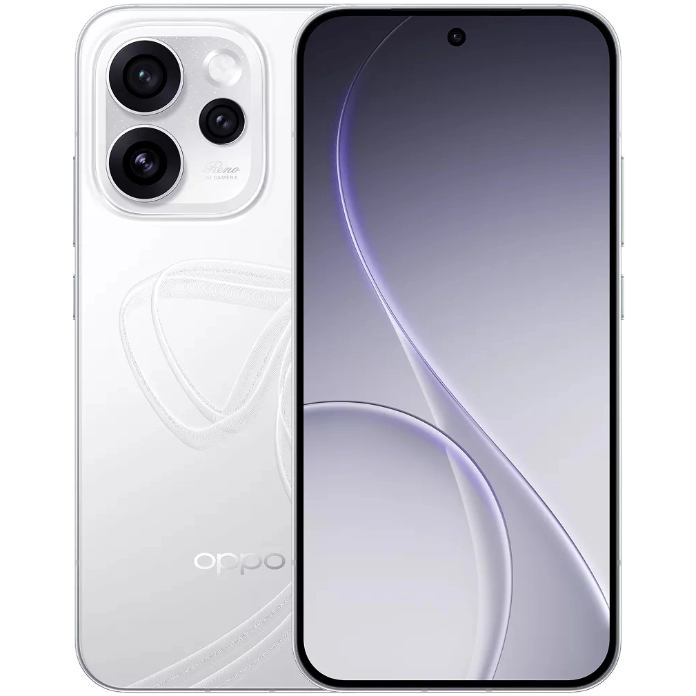 OPPO Reno15 Pro mini ？本体 256GB 12GB RAM Oppo Reno 15 Pro Mini - Upcoming - Shop Online - Price in Kenya