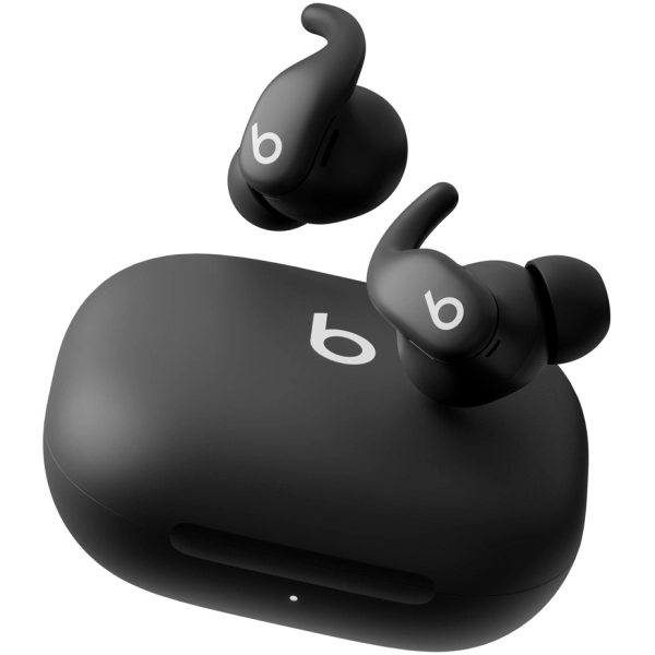 Beats Studio Buds Earbud - In Stock - Shop Online - Price in Kenya