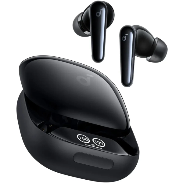 Anker Soundcore Liberty 5 - Upcoming - Shop Online - Price in Kenya