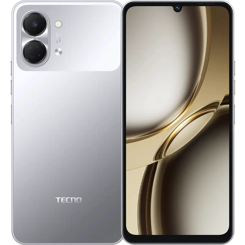 Tecno Pop 20 - In Stock - Shop Online - Price in Kenya