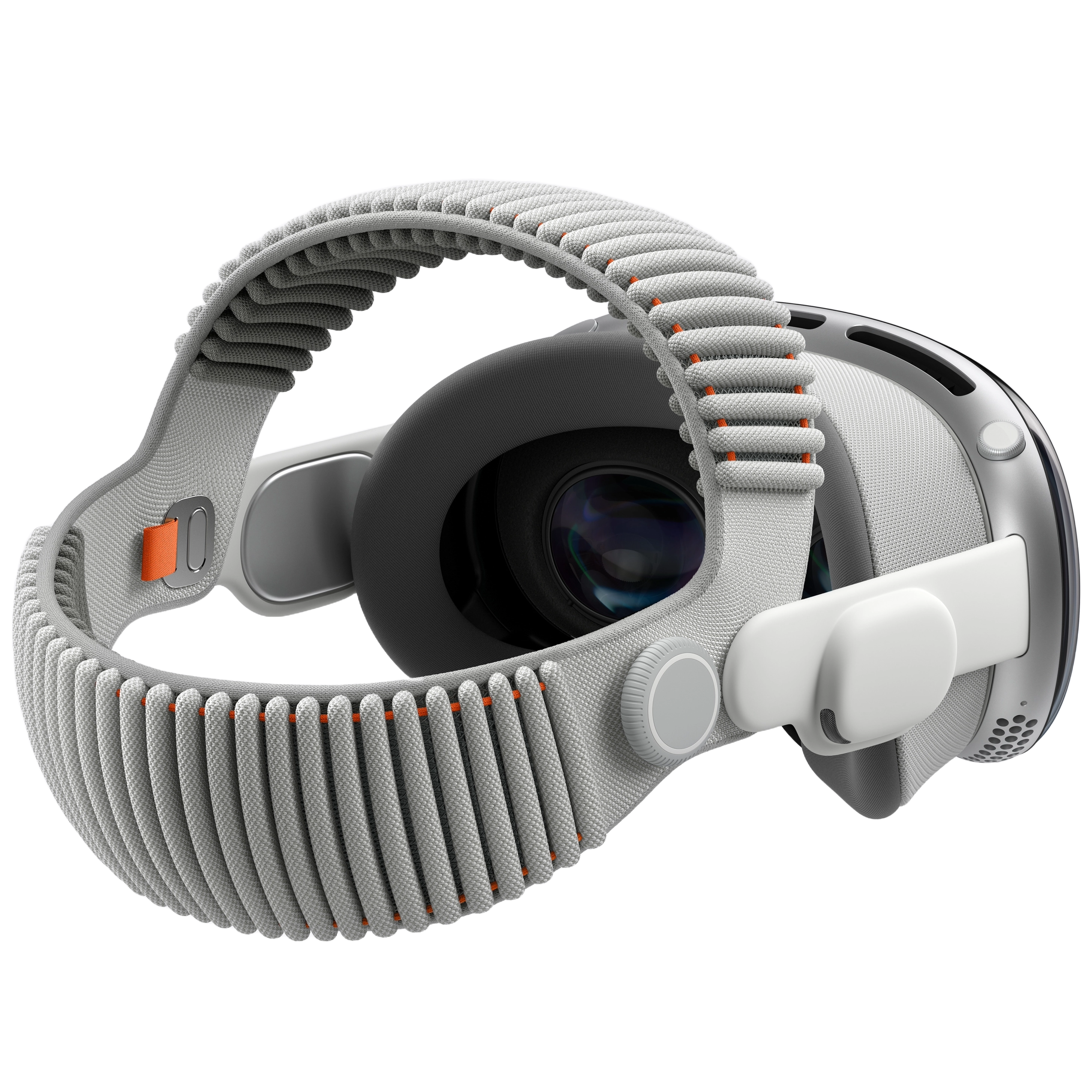 Apple Vision Pro M5 - In Stock - Shop Online - Price in Kenya