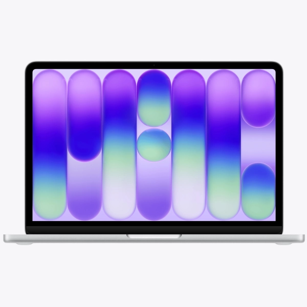 Apple MacBook Air M1 2020 - In Stock - Shop Online - Price in Kenya