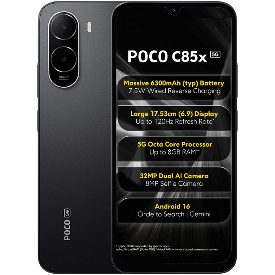 Poco Wulfrath Online Shop