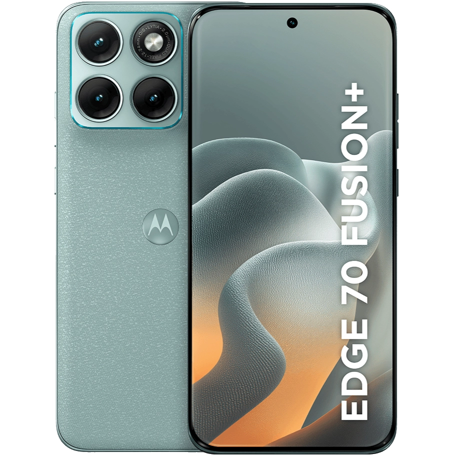 Edge Prime Plus Collection Motorola Edge 70 Fusion Plus - Upcoming - Shop Online - Price in Kenya