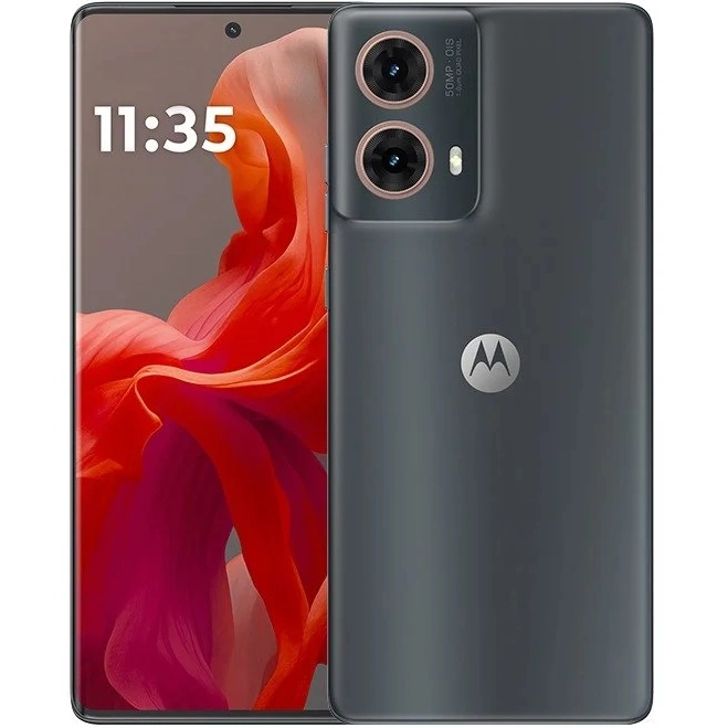 Moto Note 50 Motorola Moto S50 Neo - In Stock - Shop Online - Price in Kenya