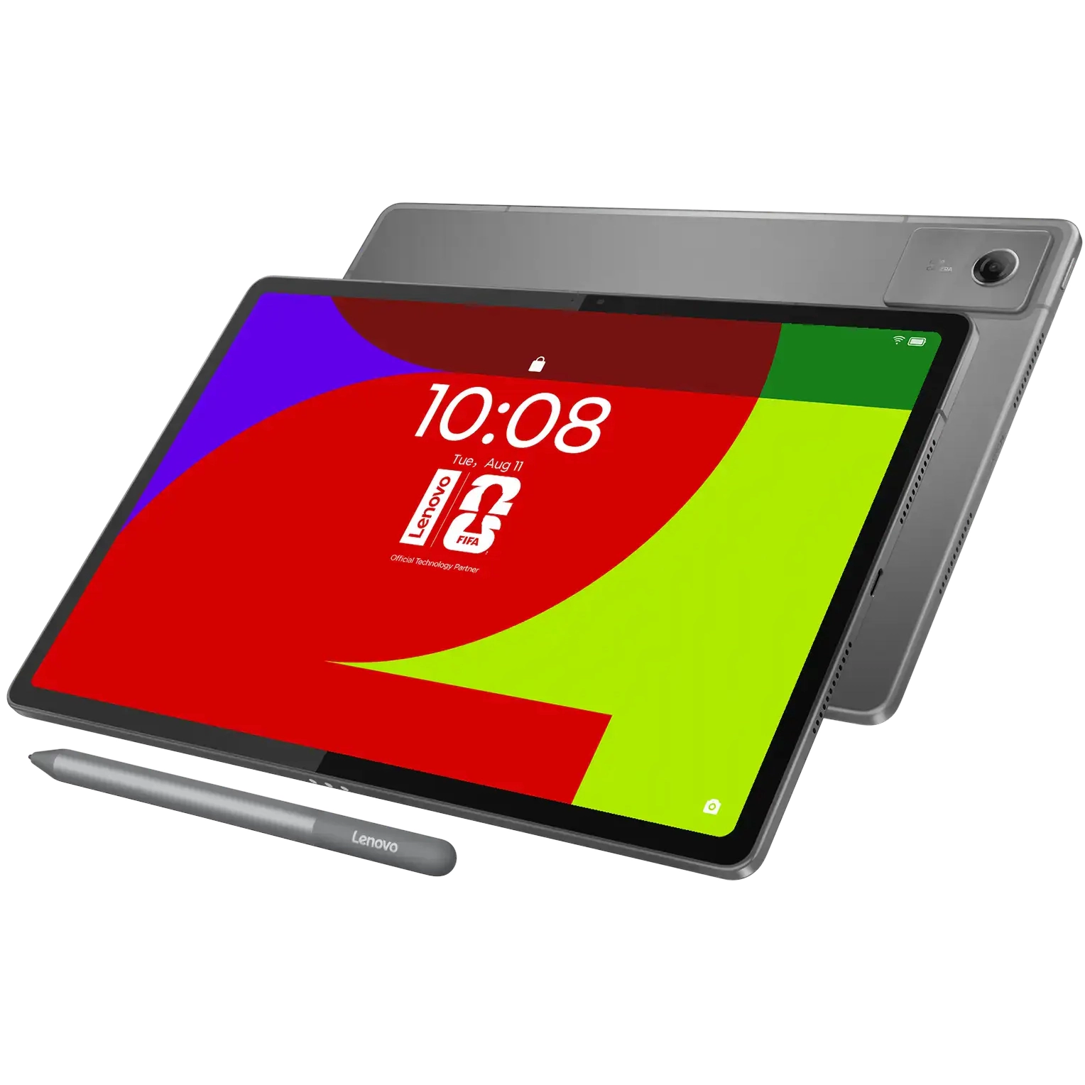 Idea Plus Lenovo Idea Tab Plus - In Stock - Shop Online - Price in Kenya