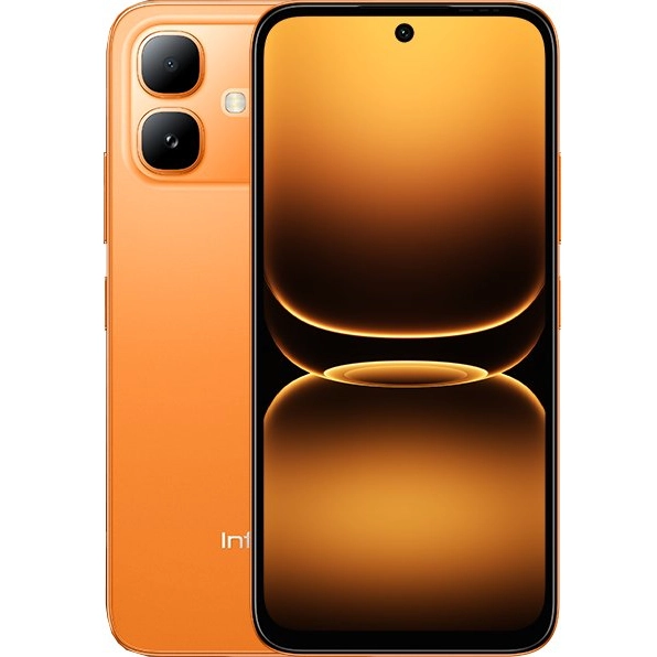 infinix-smart-20-in-stock-shop-online-price-in-kenya