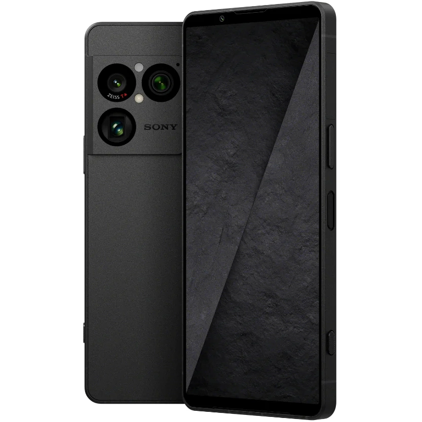 Api Soniy Sony Xperia 1 VIII - Upcoming - Shop Online - Price in Kenya