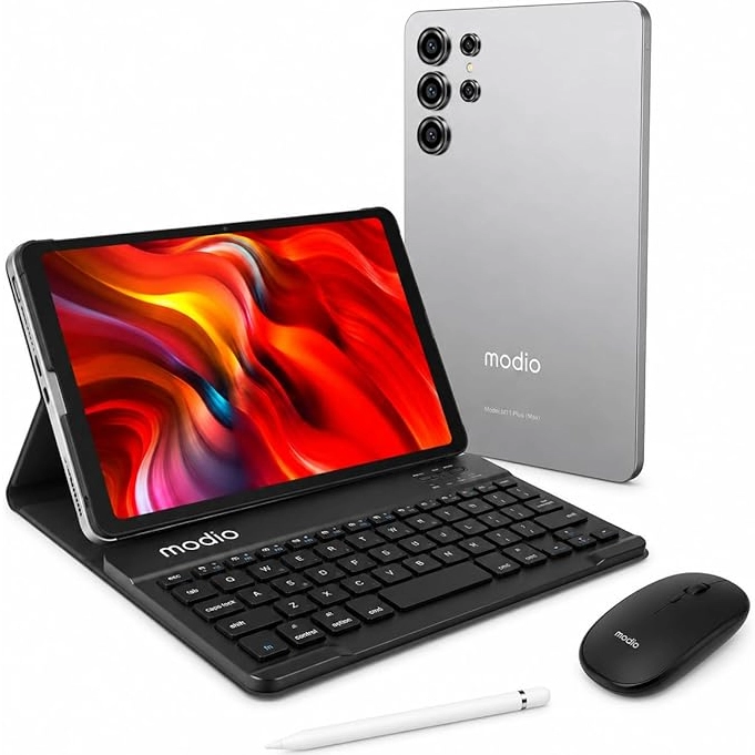 Modio M798 - In Stock - Shop Online - Price in Kenya