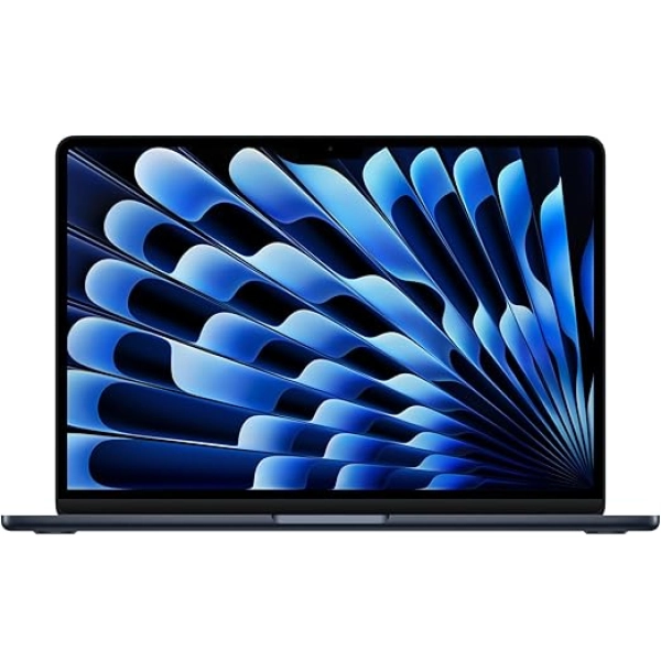 Apple MacBook Air M1 2020 - Out Of Stock - Shop Online - Price in