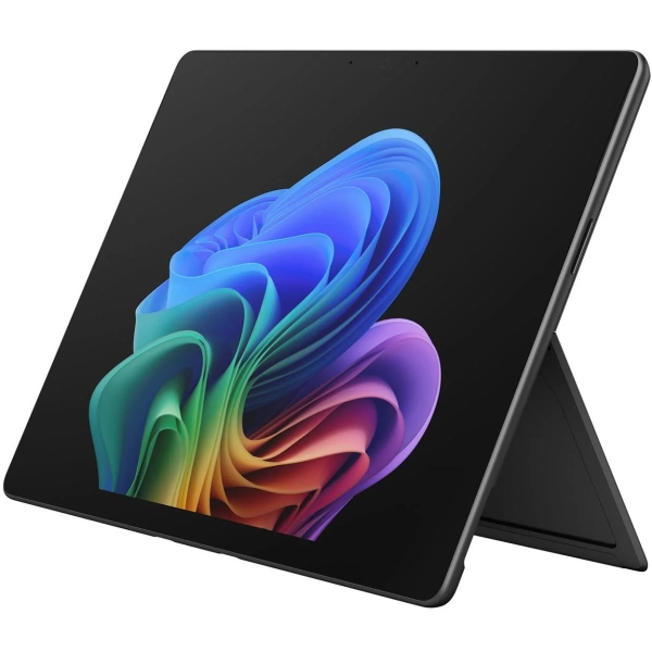 Microsoft Surface Pro 8 8PX-00017 - Out Of Stock - Shop Online