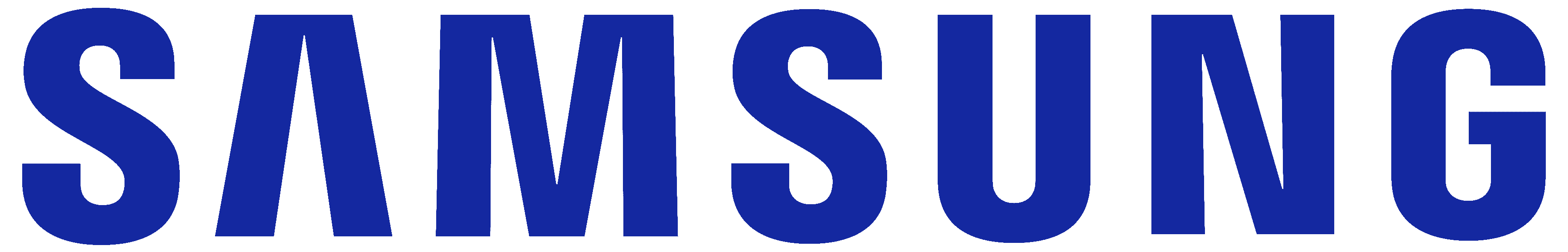 samsung-logo