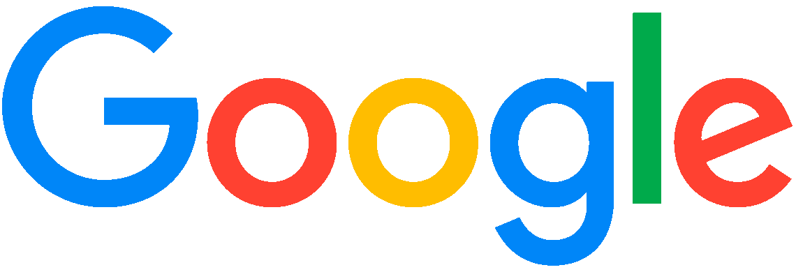 google-logo