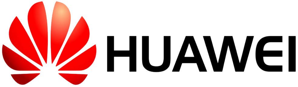 huawei-logo