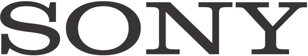 sony-logo