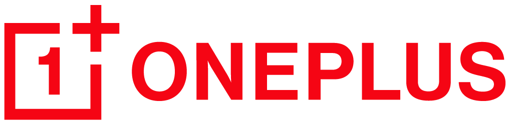 oneplus-logo