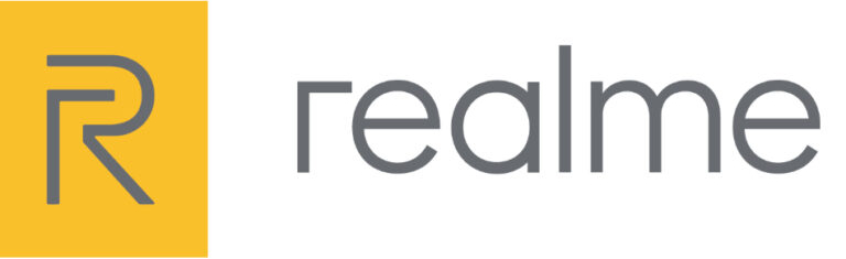 realme-logo
