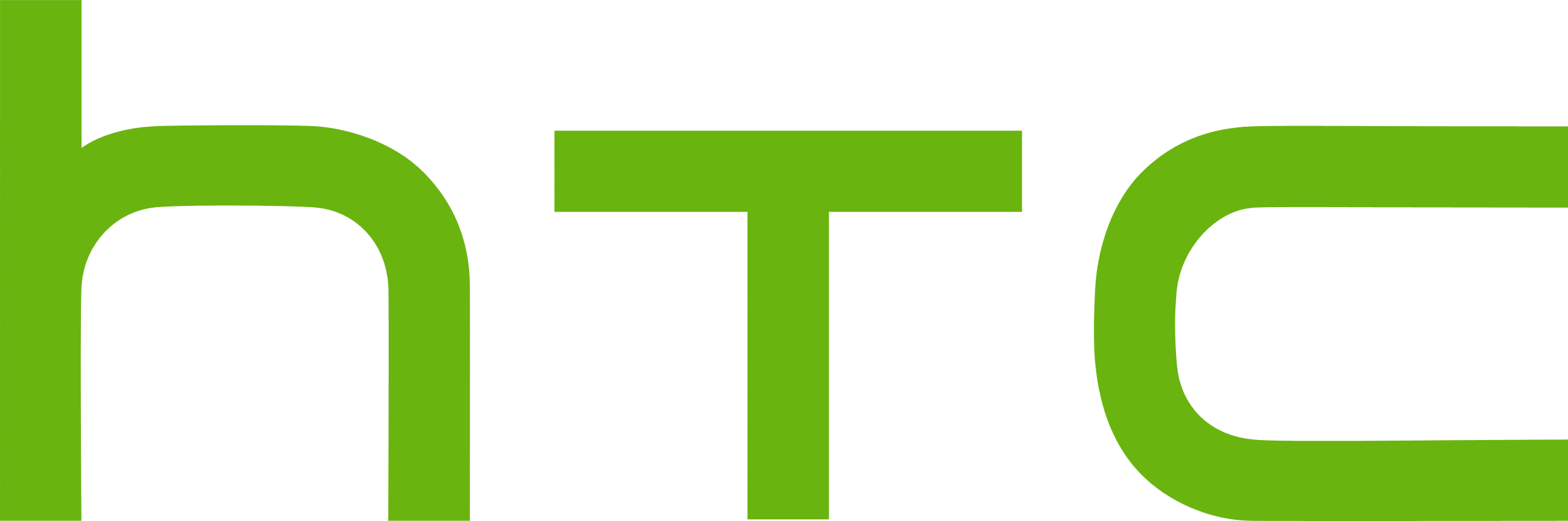 htc-logo