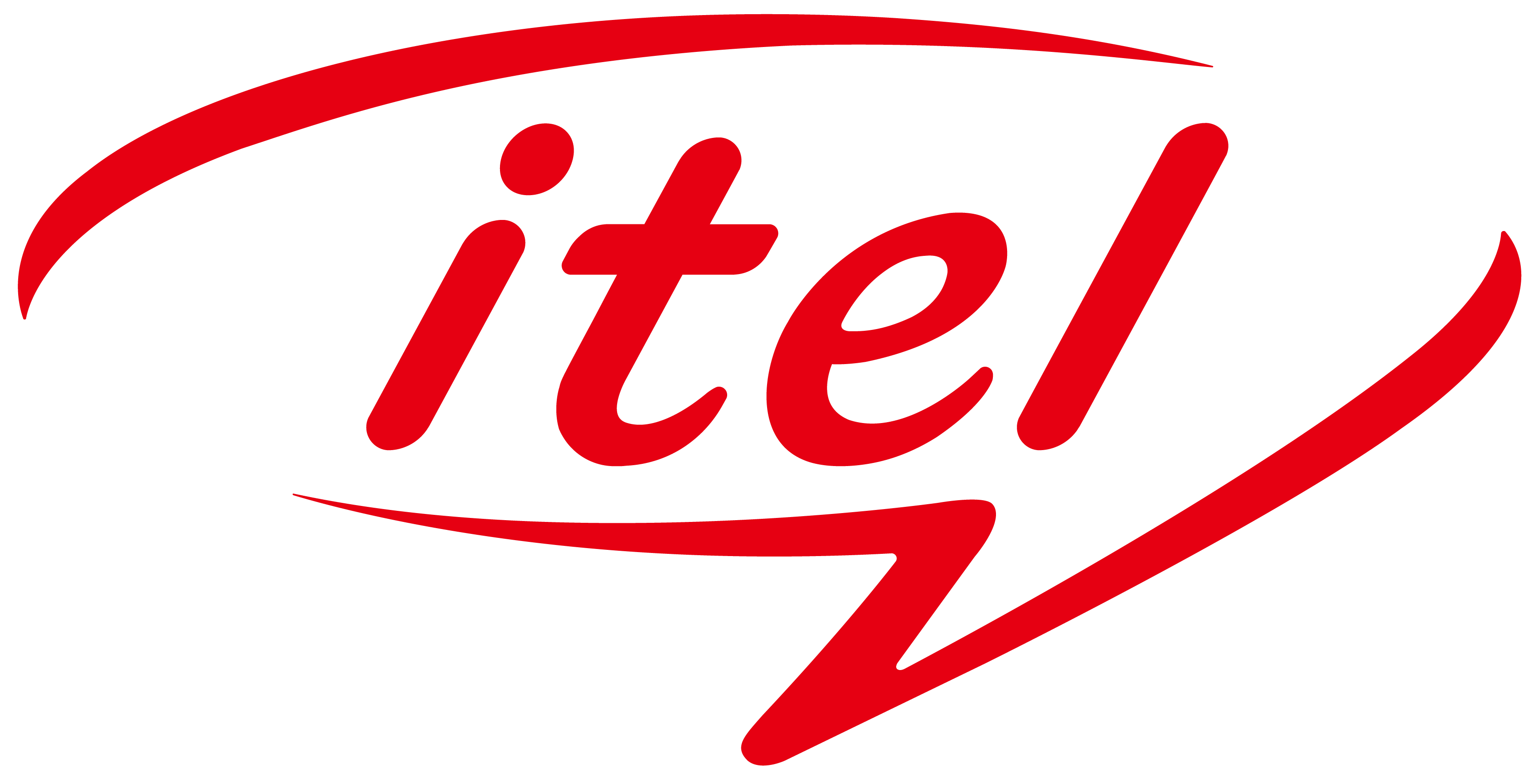 itel-logo